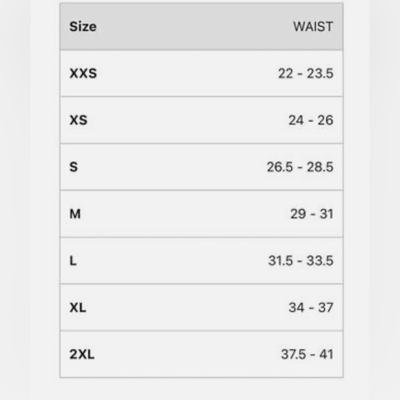 Adidas Pacer Snap Training Shorts Coral Pink - Picture 13 of 13